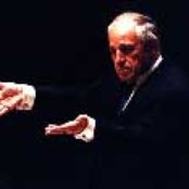 Pierre Boulez; Ensemble Intercontemporain