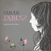 Song Up In Her Head by Sarah Jarosz