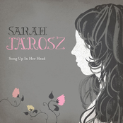 Sarah Jarosz: Song Up In Her Head