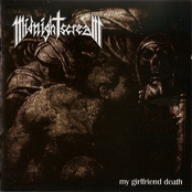 My Girlfriend Death