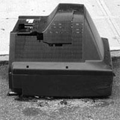 This Is Your Message