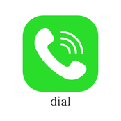Dial