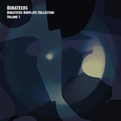 Dubateers Dubplate Collection Vol 1