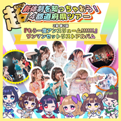 Mouichido Anthurium!!!!!!