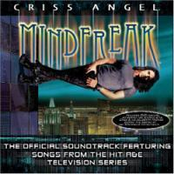 Fly by Criss Angel