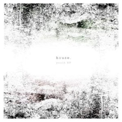 youth ep