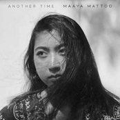Another Time - Single