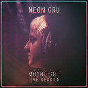 Moonlight (Live Session)