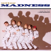 Sweetest Girl by Madness