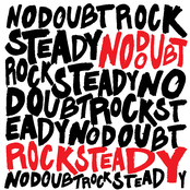 Rock Steady