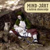 Kufárok államcsődje