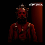 Dark Surreal