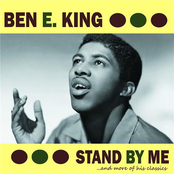 Ben E King