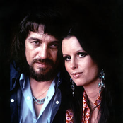 waylon jennings & jessi colter