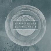 justin jarvis