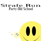 Party Old School