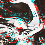 Its not a phase I swear