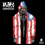 The Fall Of Mankind EP