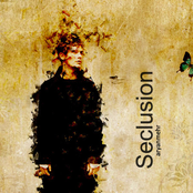 Seclusion