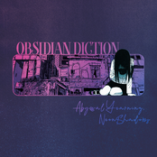 Abyssal Yearning, Neon Shadows