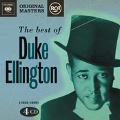 Buffet Flat by Duke Ellington