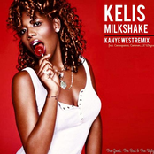 Milkshake Freestyle
