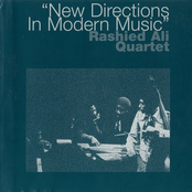 New Directions in Modern Music