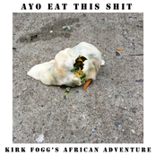Ayo Eat This Shit