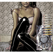 Once I Was a Little Light