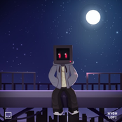 Dancing in the Moonlight