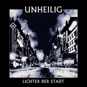 Lichter Der Stadt