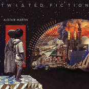 Twisted Fiction