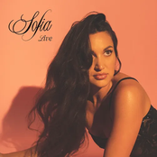 SOFIA (Live)