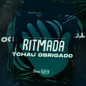 Ritmada Tchau Obrigado