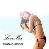 Lovemix