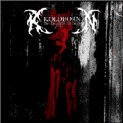 The Devil of All Deals