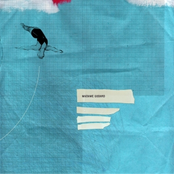 Madame Godard Debut Album Preview