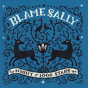 Over You by Blame Sally