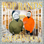 POP BANDS