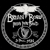 Minstrel Boy, Scotland the Brave, Johnny Scobie - (The Single) Bagpipes