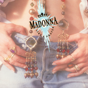 Madonna: Like a Prayer