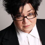 lea delaria