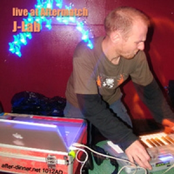 Live At Aftermatch by J-lab