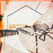 WTP