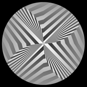 Fuller / Hurricane Riddim