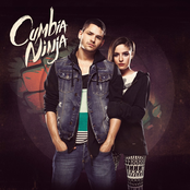 Ceviche (Versión Ricardo y Brenda)