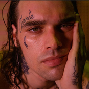 Casper Allen: Vol. 1