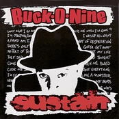 Buck O Nine: Sustain