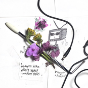 reaffirming thoughts looped. (noted) this is resolve, no this is…