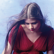 Ambeon photo provided by Last.fm